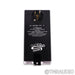 Adept Response aR1p AC Power Line Conditioner