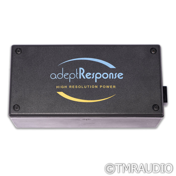 Adept Response aR1p AC Power Line Conditioner