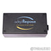 Adept Response aR1p AC Power Line Conditioner