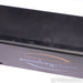 Adept Response aR1p AC Power Line Conditioner