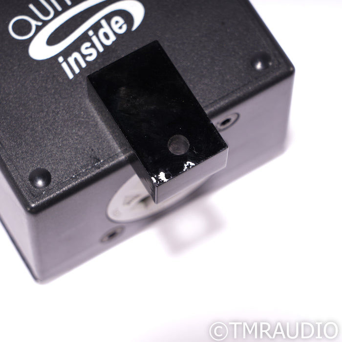 Adept Response aR1p AC Power Line Conditioner