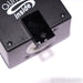 Adept Response aR1p AC Power Line Conditioner