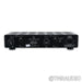 Jeff Rowland Design Model 102 Stereo Power Amplifier