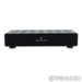 Jeff Rowland Design Model 102 Stereo Power Amplifier