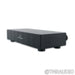 Jeff Rowland Design Model 102 Stereo Power Amplifier