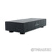 Jeff Rowland Design Model 102 Stereo Power Amplifier