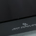Jeff Rowland Design Model 102 Stereo Power Amplifier