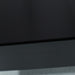 Jeff Rowland Design Model 102 Stereo Power Amplifier