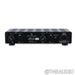 Jeff Rowland Design Model 102 Stereo Power Amplifier