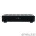 Jeff Rowland Design Model 102 Stereo Power Amplifier