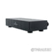 Jeff Rowland Design Model 102 Stereo Power Amplifier
