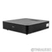 Fezz Audio Gratia MM / MC Phono Preamplifier