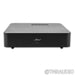 Fezz Audio Gratia MM / MC Phono Preamplifier