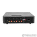 Fezz Audio Gratia MM / MC Phono Preamplifier