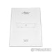 Fezz Audio Gratia MM / MC Phono Preamplifier