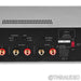 Fezz Audio Gratia MM / MC Phono Preamplifier