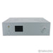 Gold Note P-1000 MkII Stereo Preamplifier
