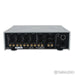 Gold Note P-1000 MkII Stereo Preamplifier