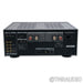 Denon PMA-A110 Stereo Integrated Amplifier / DAC; MM / MC Phono