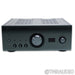 Denon PMA-A110 Stereo Integrated Amplifier / DAC; MM / MC Phono