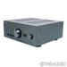 Denon PMA-A110 Stereo Integrated Amplifier / DAC; MM / MC Phono