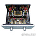 Audiomat Opera Reference 12 Stereo Tube Integrated Amplifier