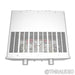 Audiomat Opera Reference 12 Stereo Tube Integrated Amplifier