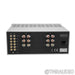 Audiomat Opera Reference 12 Stereo Tube Integrated Amplifier