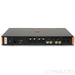 Holo Audio Bliss KTE Headphone Amplifier; Kitsune Tuned Edition