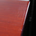 Dynaudio Confidence C1 Platinum Bookshelf Speakers; Rosewood Piano Pair