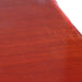 Dynaudio Confidence C1 Platinum Bookshelf Speakers; Rosewood Piano Pair