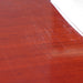 Dynaudio Confidence C1 Platinum Bookshelf Speakers; Rosewood Piano Pair