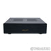 D-Sonic M3-800S Stereo Power Amplifier