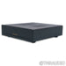 D-Sonic M3-800S Stereo Power Amplifier