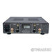 D-Sonic M3-800S Stereo Power Amplifier
