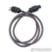 Audience Au24 SE LP powerChord Power Cable; 6ft AC Cord