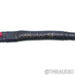 Audience Conductor SE Speaker Cables; 3m Pair