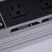 IsoTek EVO3 Sirius AC Power Conditioner; w/ EVO Premier Power Cable