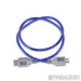 IsoTek EVO3 Sirius AC Power Conditioner; w/ EVO Premier Power Cable