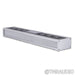 IsoTek EVO3 Sirius AC Power Conditioner; w/ EVO Premier Power Cable