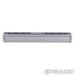 IsoTek EVO3 Sirius AC Power Conditioner; w/ EVO Premier Power Cable