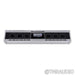 IsoTek EVO3 Sirius AC Power Conditioner; w/ EVO Premier Power Cable