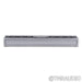 IsoTek EVO3 Sirius AC Power Conditioner; w/ EVO Premier Power Cable