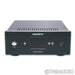 Audiobyte Black Dragon DAC; D/A Converter