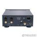 Audiobyte Black Dragon DAC; D/A Converter