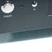 Audiobyte Black Dragon DAC; D/A Converter