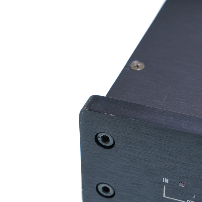 Audiobyte Hydra Z USB Audio Bridge DDC w/ Hydra ZPM Power Supply