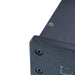 Audiobyte Hydra Z USB Audio Bridge DDC w/ Hydra ZPM Power Supply