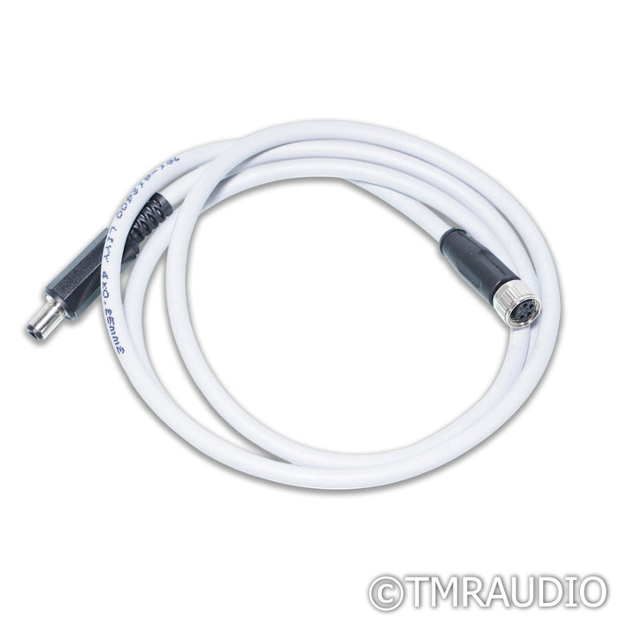 Audiobyte Hydra Z USB Audio Bridge DDC w/ Hydra ZPM Power Supply