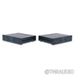 Audiobyte Hydra Z USB Audio Bridge DDC w/ Hydra ZPM Power Supply